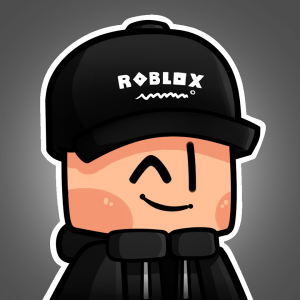 Roblox Pls Donate Sticker - Roblox Pls donate Pls donate roblox - Discover  & Share GIFs