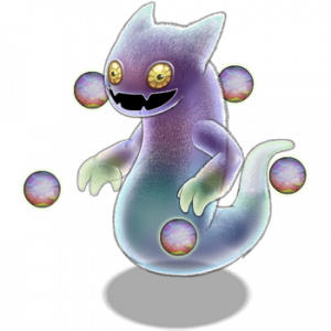 Create a My Singing Monsters All plant island monster Tier List - TierMaker