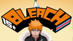 BLEACH All Openings Reaction!!! (1 to 16) 