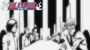 Tiermaker - Bleach Anime Openings by DuskMindAbyss on DeviantArt