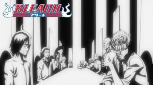 Bleach openings Tier List (Community Rankings) - TierMaker