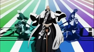 Bleach openings Tier List (Community Rankings) - TierMaker