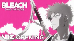 BLEACH All Openings Reaction!!! (1 to 16) 