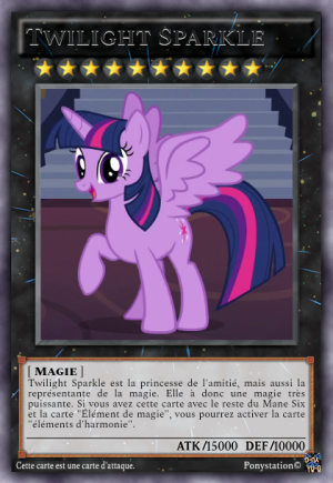 Create a Ponystation cards Tier List - TierMaker Create a Ponystation cards Tier List - TierMaker