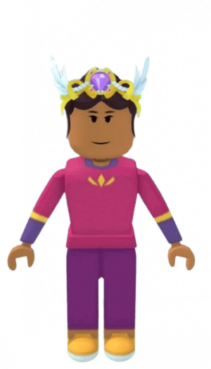 Roblox Skin PNG Images, Roblox Skin Clipart Free Download