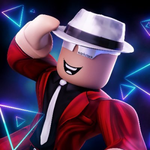 Create a Roblox Gfx artists Tier List - TierMaker