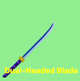 CapCut #handergang #swords #V2 #bloxfruits