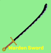 Roblox - Blox Fruits Sword Tier List - All Swords Ranked