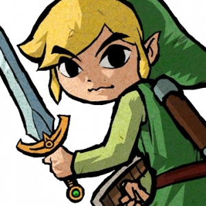 Link to the Past Vector Alter  Legend of zelda memes, Legend of zelda,  Character design