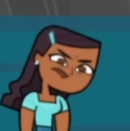 Total Drama Island Take the Crown How to Play 
