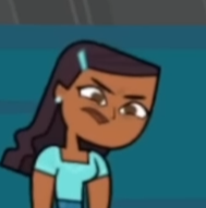 Playing Total Drama Take the Crown 