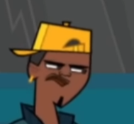 CapCut_total drama take the crown