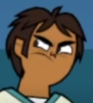 CapCut_total drama take the crown