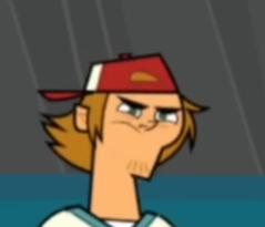 CapCut_total drama take the crown