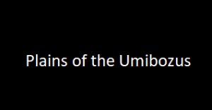 Create a ROBLOX The Mimic - Rate Original Soundtracks - Book II 1