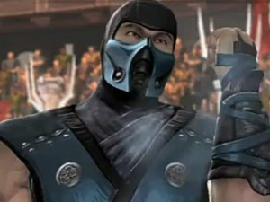 Tier List Mortal Kombat 9  Mortal Kombat Oficial™ Amino