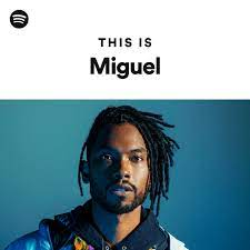 Miquel Coll Lloveras on LinkedIn: World's Spotify TOP-50 playlist