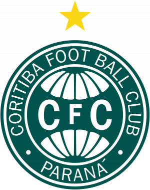 Click the Campeonato Brasileiro Logos Quiz - By Noldeh