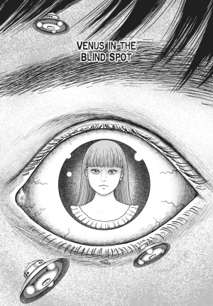 Junji Ito English releases tier list as of March 11th, 2023 : r