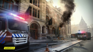 Breenbergh Hotel400x225jpg — Modern Warfare Trilogy (2019-2024) Multiplayer Map Tier List option 19