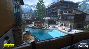 Congress Spa 1400x225jpg — Modern Warfare Trilogy (2019-2024) Multiplayer Map Tier List option 50