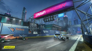 Crown Raceway400x225jpg — Modern Warfare Trilogy (2019-2024) Multiplayer Map Tier List option 21