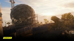 Dome 1400x225jpg — Modern Warfare Trilogy (2019-2024) Multiplayer Map Tier List option 24
