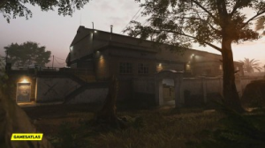 El Asilo 2400x225jpg — Modern Warfare Trilogy (2019-2024) Multiplayer Map Tier List option 52