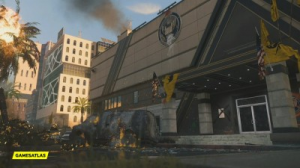 Embassy 1400x225jpg — Modern Warfare Trilogy (2019-2024) Multiplayer Map Tier List option 53