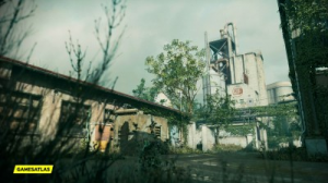 Farm 18400x225jpg — Modern Warfare Trilogy (2019-2024) Multiplayer Map Tier List option 23
