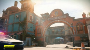 Mercado Las Almas400x225jpg — Modern Warfare Trilogy (2019-2024) Multiplayer Map Tier List option 22
