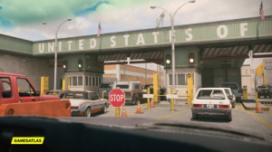 Santa Sena Border Crossing400x225jpg — Modern Warfare Trilogy (2019-2024) Multiplayer Map Tier List option 54