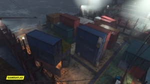 Shipment400x225jpg — Modern Warfare Trilogy (2019-2024) Multiplayer Map Tier List option 55
