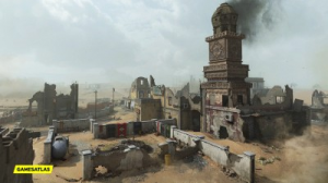 Taraq 3400x225jpg — Modern Warfare Trilogy (2019-2024) Multiplayer Map Tier List option 56