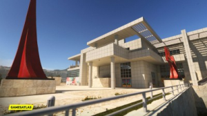 Valderas Museum400x225jpg — Modern Warfare Trilogy (2019-2024) Multiplayer Map Tier List option 57