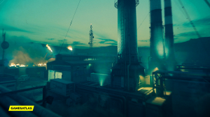 Zzzzz 1682551992black Gold — Modern Warfare Trilogy (2019-2024) Multiplayer Map Tier List option 49