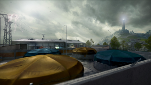 Zzzzz 1684446398alboranhatcheryloadingscreenmwii — Modern Warfare Trilogy (2019-2024) Multiplayer Map Tier List option 46