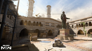 Zzzzz 169224885201h2bh7821n9mmgrvt4a — Modern Warfare Trilogy (2019-2024) Multiplayer Map Tier List option 45