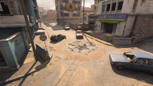 Zzzzz 1692248852cod Mwii Mp Map Strike 008 — Modern Warfare Trilogy (2019-2024) Multiplayer Map Tier List option 44