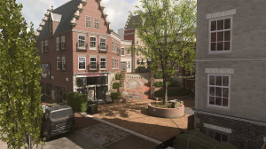 Zzzzz 1692248852mwii S04 K District Tout — Modern Warfare Trilogy (2019-2024) Multiplayer Map Tier List option 47