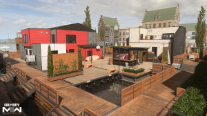 Zzzzz 1692248852mwii S04r Vondelwaterfront 003 — Modern Warfare Trilogy (2019-2024) Multiplayer Map Tier List option 42
