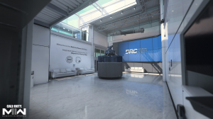 Zzzzz 1694390766mwii S05announcement 006 — Modern Warfare Trilogy (2019-2024) Multiplayer Map Tier List option 41