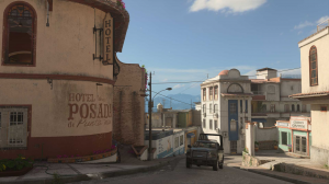 Zzzzz 1694390818cod Mwii Mp Map Punta Mar 003 — Modern Warfare Trilogy (2019-2024) Multiplayer Map Tier List option 43