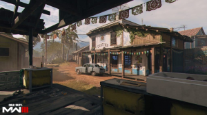 Zzzzz 17091855441000007992 — Modern Warfare Trilogy (2019-2024) Multiplayer Map Tier List option 28