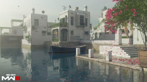Zzzzz 17091855441000008000 — Modern Warfare Trilogy (2019-2024) Multiplayer Map Tier List option 17