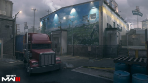 Zzzzz 17091855441000008001 — Modern Warfare Trilogy (2019-2024) Multiplayer Map Tier List option 18