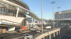 Zzzzz 17091855441000008003 — Modern Warfare Trilogy (2019-2024) Multiplayer Map Tier List option 16