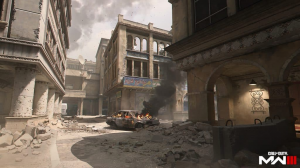 Zzzzz 17091855451000007989 — Modern Warfare Trilogy (2019-2024) Multiplayer Map Tier List option 32
