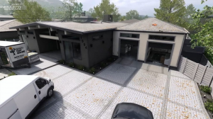 Zzzzz 17091855451000008004 — Modern Warfare Trilogy (2019-2024) Multiplayer Map Tier List option 15