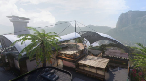 Zzzzz 17091855451000008005 — Modern Warfare Trilogy (2019-2024) Multiplayer Map Tier List option 14